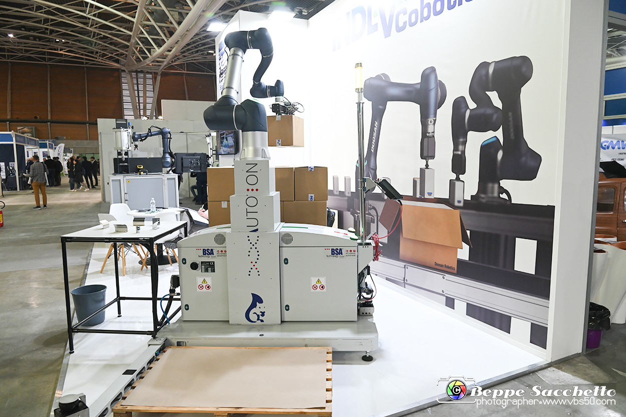 VBS_1411 - A&T Automation And Testing 2023 - 17a Edizione.jpg